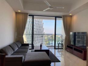 Peak of Colombo